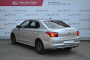 Citroen C-Elysee I Старый Оскол  - изображение 24