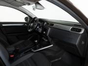 Renault Arkana I Казань  - изображение 24