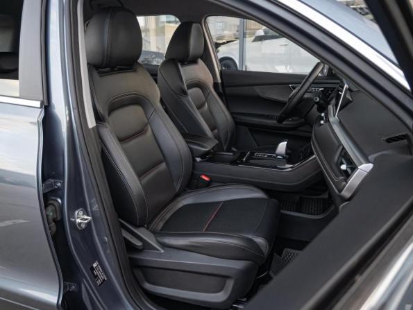 Chery Tiggo 7 Pro I с пробегом 2020 года, цена 1 589 000 рублей, 100306 км, внедорожник, Автокод Объявления