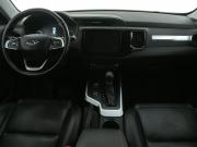 Chery Tiggo 4 I Рестайлинг Иваново  - изображение 29
