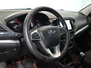 Lada (ВАЗ) Vesta I Екатеринбург  - изображение 20