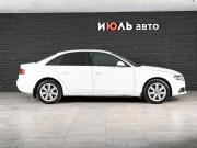 Audi A4 IV (B8) Екатеринбург  - изображение 24