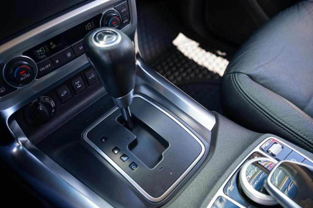 Mercedes-Benz X-Класс I Крым  - изображение 16