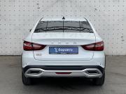 Lada (ВАЗ) Vesta I Рестайлинг (NG) Тамбов  - изображение 25