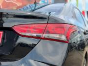 Hyundai Solaris II Рестайлинг Набережные Челны  - изображение 34