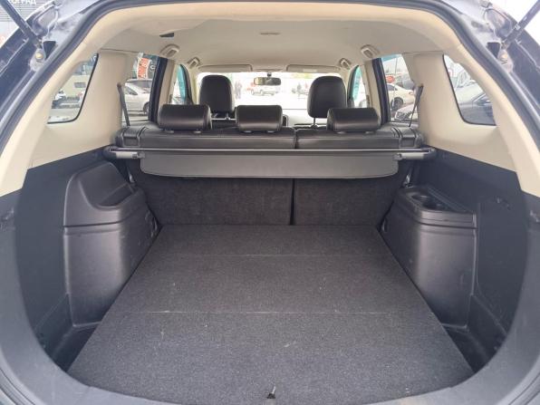 Mitsubishi Outlander III с пробегом 2012 года, цена 1 375 000 рублей, 115762 км, внедорожник, Автокод Объявления