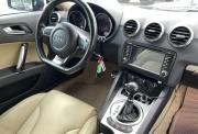 Audi TT II (8J) Иваново  - изображение 40