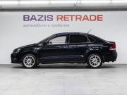 Volkswagen Polo V Тюмень  - изображение 31