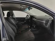 Kia Rio IV Уфа  - изображение 37