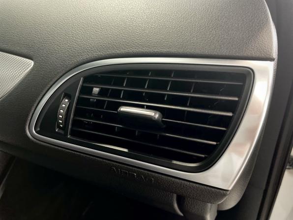 Audi A6 IV (C7) с пробегом 2012 года, цена 1 479 900 рублей, 209000 км, седан, Автокод Объявления