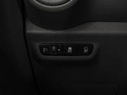 Kia Morning III Ставрополь  - изображение 40