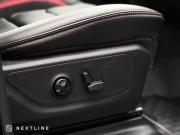 Ram 1500 V Рестайлинг Самара  - изображение 75