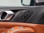 Alpina XB7 G07 Рестайлинг Москва  - изображение 72