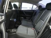 Mazda 3 II (BL) Ростов-на-Дону  - изображение 29