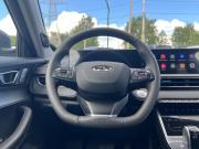 Chery Tiggo 7 Pro Max I Стерлитамак  - изображение 38