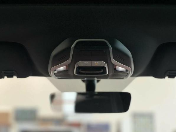 Geely Coolray I с пробегом 2023 года, цена 1 845 000 рублей, 48656 км, внедорожник, Автокод Объявления