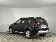 Renault Duster I Рестайлинг Воронеж  - изображение 26