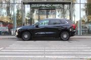 Haval Jolion I Брянск  - изображение 26