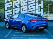 Kia Rio IV Волгоград  - изображение 22