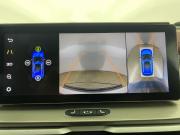 Geely Coolray I Санкт-Петербург  - изображение 45