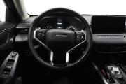 Haval Jolion I Ульяновск  - изображение 23