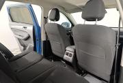 Haval Jolion I Волгоград  - изображение 38