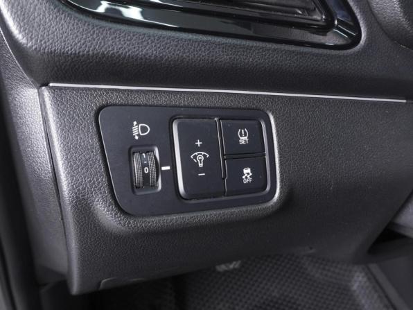 Hyundai Solaris II Рестайлинг с пробегом 2021 года, цена 1 430 000 рублей, 94630 км, седан, Автокод Объявления