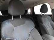 Haval Jolion I Ростов-на-Дону  - изображение 33
