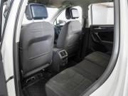 Volkswagen Tiguan II Рестайлинг Ставрополь  - изображение 36
