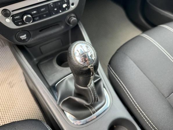 Renault Megane III Рестайлинг с пробегом 2013 года, цена 575 000 рублей, 268000 км, хэтчбек, Автокод Объявления