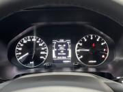 Chery Tiggo 4 Pro I Курск  - изображение 30