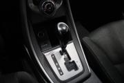 Hyundai Elantra V (MD) Ульяновск  - изображение 29
