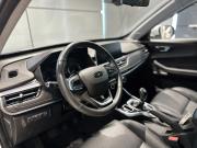 Chery Tiggo 4 Pro I Новосибирск  - изображение 32