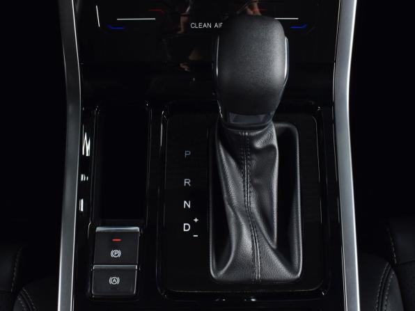 Chery Tiggo 4 Pro I с пробегом 2022 года, цена 1 599 995 рублей, 65214 км, внедорожник, Автокод Объявления