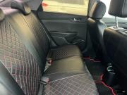 Hyundai Solaris II Альметьевск  - изображение 36