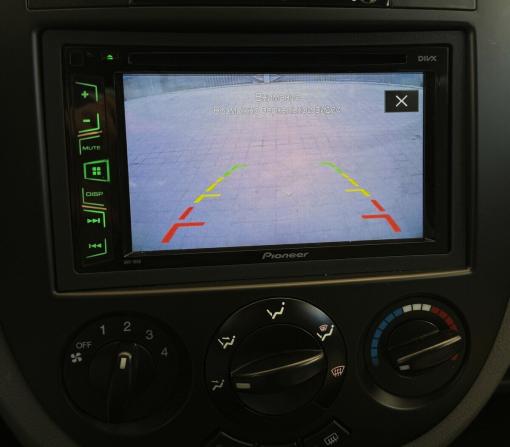 Daewoo Gentra II с пробегом 2014 года, цена 750 000 рублей, 43223 км, седан, Автокод Объявления