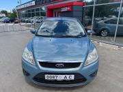 Ford Focus II Рестайлинг Астрахань  - изображение 27