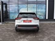 Toyota RAV4 V (XA50) Архангельск  - изображение 14