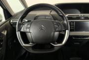 Citroen C4 Picasso II Рестайлинг Нижний Новгород  - изображение 54