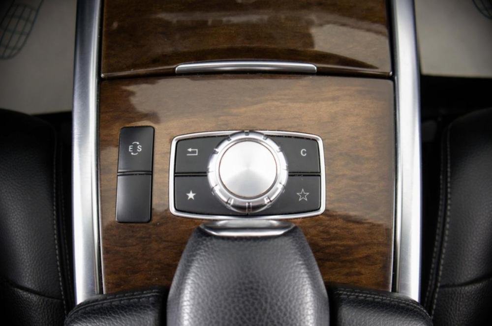 Mercedes-Benz E-Класс IV (W212 S212 C207) Рестайлинг Пермь  - изображение 20
