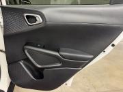 Kia Soul III Краснодар  - изображение 38