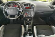 Citroen C4 II Воронеж  - изображение 23