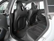BMW 2 серии F74/78 Ростов-на-Дону  - изображение 35