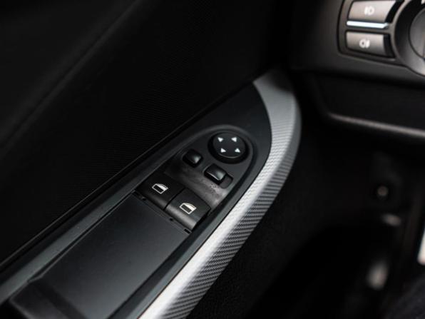 BMW 6 серии III (F06/F13/F12) с пробегом 2013 года, цена 3 195 000 рублей, 112651 км, купе, Автокод Объявления