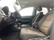 Audi Q3 I (8U) Мурманск  - изображение 44
