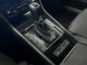Skoda Superb III Рестайлинг Воронеж  - изображение 37