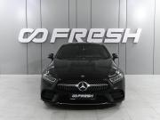 Mercedes-Benz CLS III (C257) Ростов-на-Дону  - изображение 26
