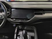 Haval F7 I Казань  - изображение 40