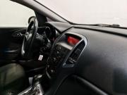 Opel Astra J Рестайлинг Курск  - изображение 25