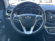 Lada (ВАЗ) Vesta I Санкт-Петербург  - изображение 38